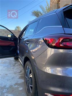 شيري تيجو 7 برو